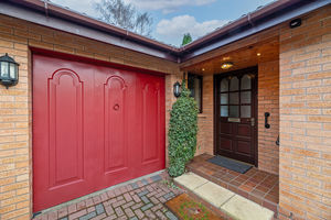 Front- click for photo gallery